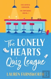 The Lonely Hearts' Quiz League