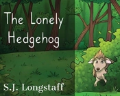 The Lonely Hedgehog