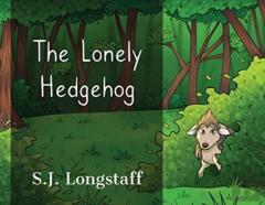 The Lonely Hedgehog