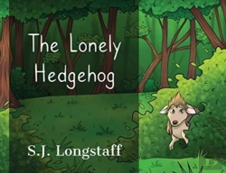 Bertrand.pt - The Lonely Hedgehog