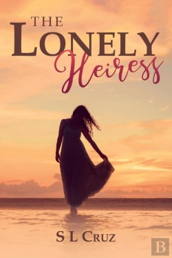 Bertrand.pt - The Lonely Heiress
