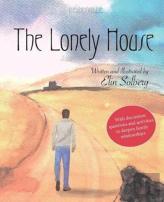 The Lonely House