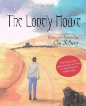 The Lonely House