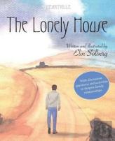 The Lonely House