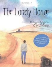 The Lonely House