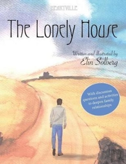 Bertrand.pt - The Lonely House