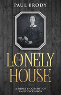 Bertrand.pt - The Lonely House