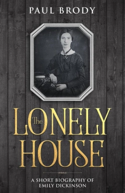 Bertrand.pt - The Lonely House