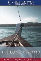 The Lonely Island (Esprios Classics)