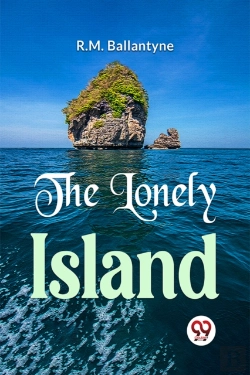 Bertrand.pt - The Lonely Island