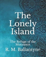 The Lonely Island