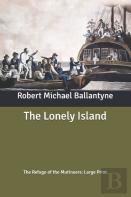 The Lonely Island