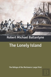 The Lonely Island