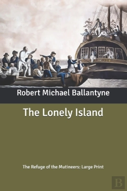 Bertrand.pt - The Lonely Island