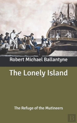 Bertrand.pt - The Lonely Island
