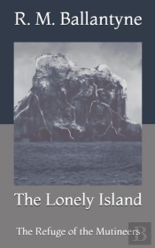 The Lonely Island
