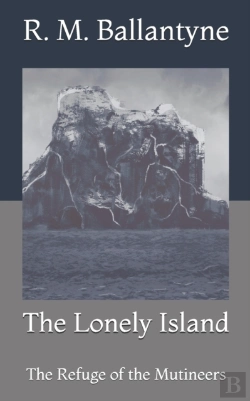 Bertrand.pt - The Lonely Island