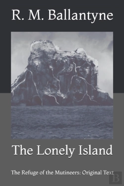 Bertrand.pt - The Lonely Island