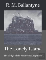 The Lonely Island