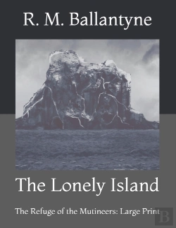 Bertrand.pt - The Lonely Island