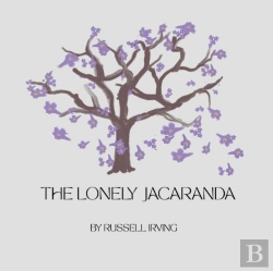 Bertrand.pt - The Lonely Jacaranda