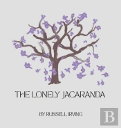 The Lonely Jacaranda