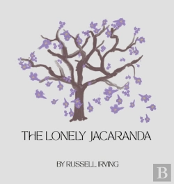 Bertrand.pt - The Lonely Jacaranda