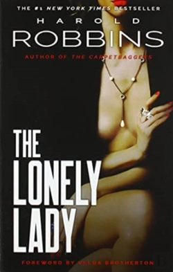 Bertrand.pt - The Lonely Lady