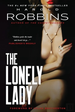 Bertrand.pt - The Lonely Lady
