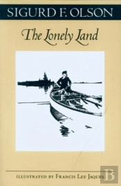 The Lonely Land