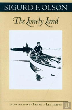 Bertrand.pt - The Lonely Land