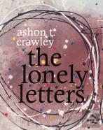 The Lonely Letters