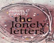 The Lonely Letters