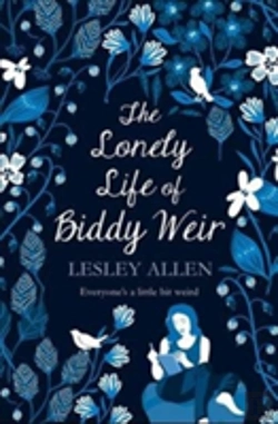 Bertrand.pt - The Lonely Life Of Biddy Weir