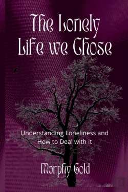 Bertrand.pt - The Lonely Life We Chose