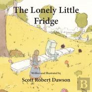 The Lonely Little Fridge