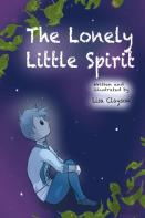 The Lonely Little Spirit
