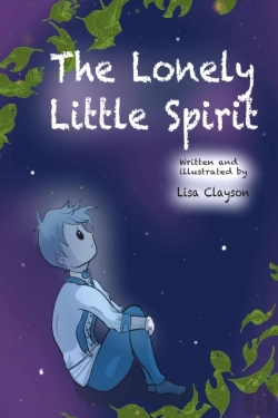 Bertrand.pt - The Lonely Little Spirit