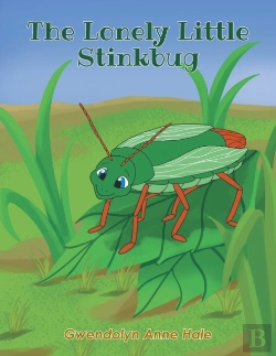 Bertrand.pt - The Lonely Little Stinkbug