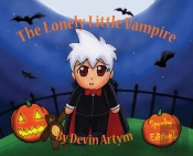 The Lonely Little Vampire