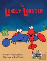 The Lonely Lobster