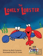 The Lonely Lobster