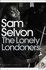 The Lonely Londoners