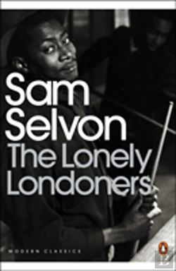 Bertrand.pt - The Lonely Londoners