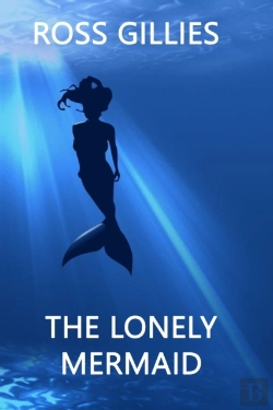 Bertrand.pt - The Lonely Mermaid