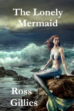 Bertrand.pt - The Lonely Mermaid