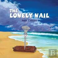 The Lonely Nail