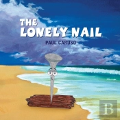 The Lonely Nail