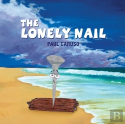 Bertrand.pt - The Lonely Nail