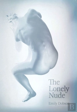 Bertrand.pt - The Lonely Nude
